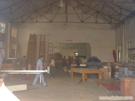 �D�����a(ch��n)�� �c(di��n)���ɷŴ�