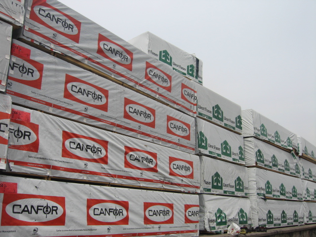 �D��SPF �c(di��n)���ɷŴ�