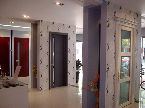 �D�����c���ľ�T �c���ɷŴ�