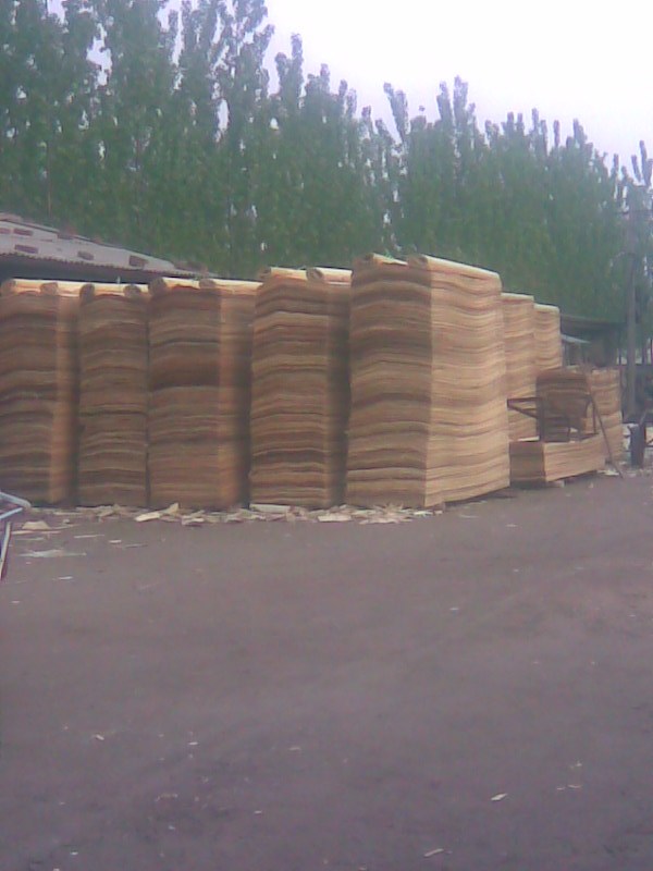 �D�����a(ch��n)����Ƥ �c(di��n)���ɷŴ�