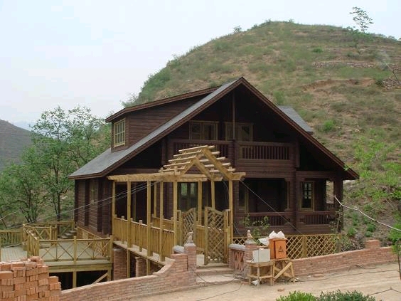 �D�� ľ�� �c���ɷŴ�