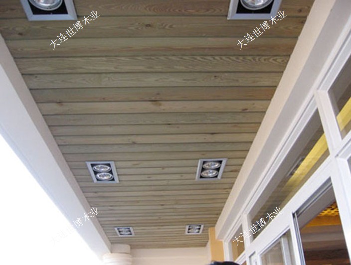 �D�����B����ľ�I(y��)����ľ̼��ľ���p12 �c(di��n)���ɷŴ�