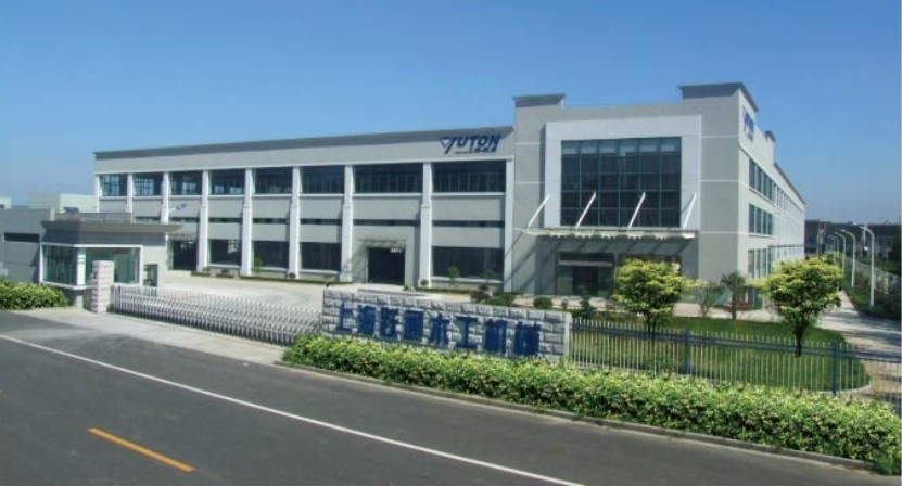 �D���Ϻ��Sͨľ���C(j��)е �c(di��n)���ɷŴ�