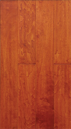 �D���������A �c���ɷŴ�