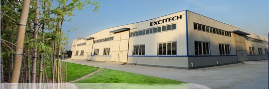 �D�����S(ch��ng) �c(di��n)���ɷŴ�