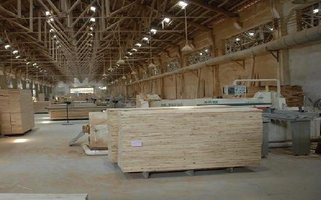 �D���a(ch��n)Ʒ��(sh��)����(k��) �c(di��n)���ɷŴ�