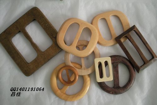 �D�����ֿ� �c���ɷŴ�