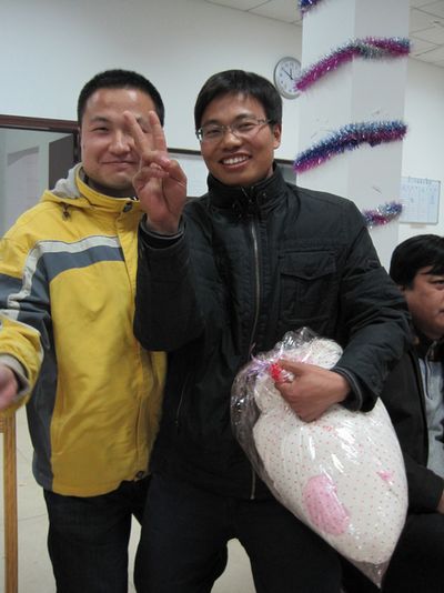 �D����Դ�L(f��ng)��4 �c���ɷŴ�