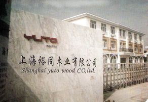 �D���T�D �c(di��n)���ɷŴ�