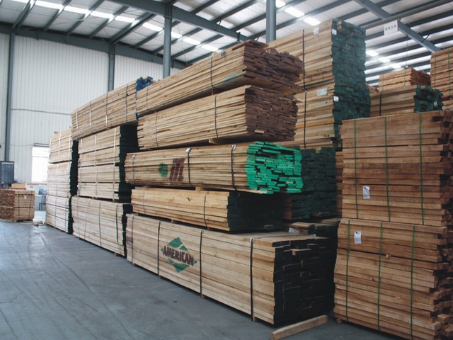 �D���}(c��ng)��(k��)��(sh��)�� �c(di��n)���ɷŴ�