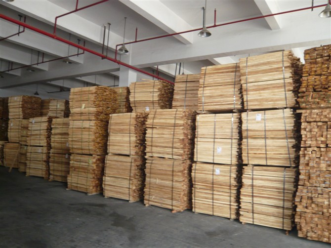 �D���}�쌍�� �c���ɷŴ�