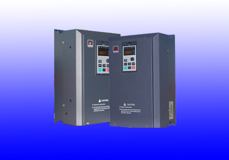 �D��������׃�l�� �c(di��n)���ɷŴ�