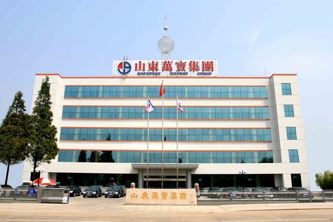 �D��ɽ�|�f�����F(tu��n) �c���ɷŴ�