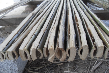 �D������ �c(di��n)���ɷŴ�