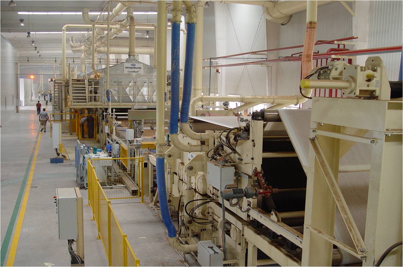 �D�����S �c(di��n)���ɷŴ�