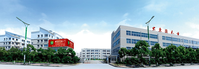 �D��111 �c(di��n)���ɷŴ�