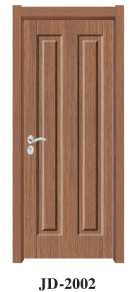 �D�����ݽ���T�I(y��) �c���ɷŴ�