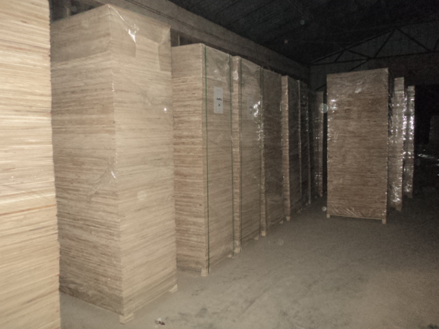 �D��ͩľƴ�� �c���ɷŴ�