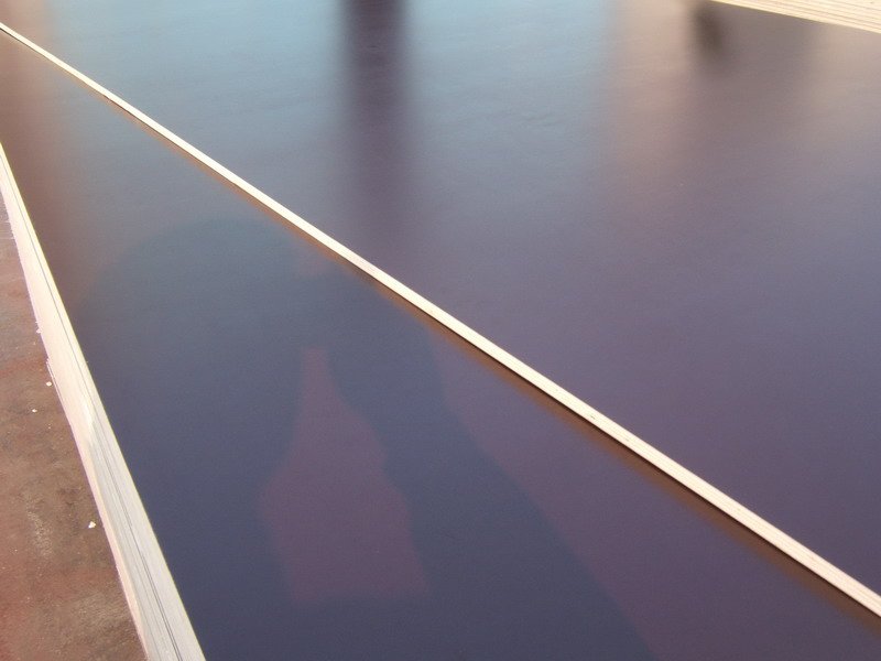 �D��1220*2440*15MM��Ĥ������Ĥ�� �c���ɷŴ�