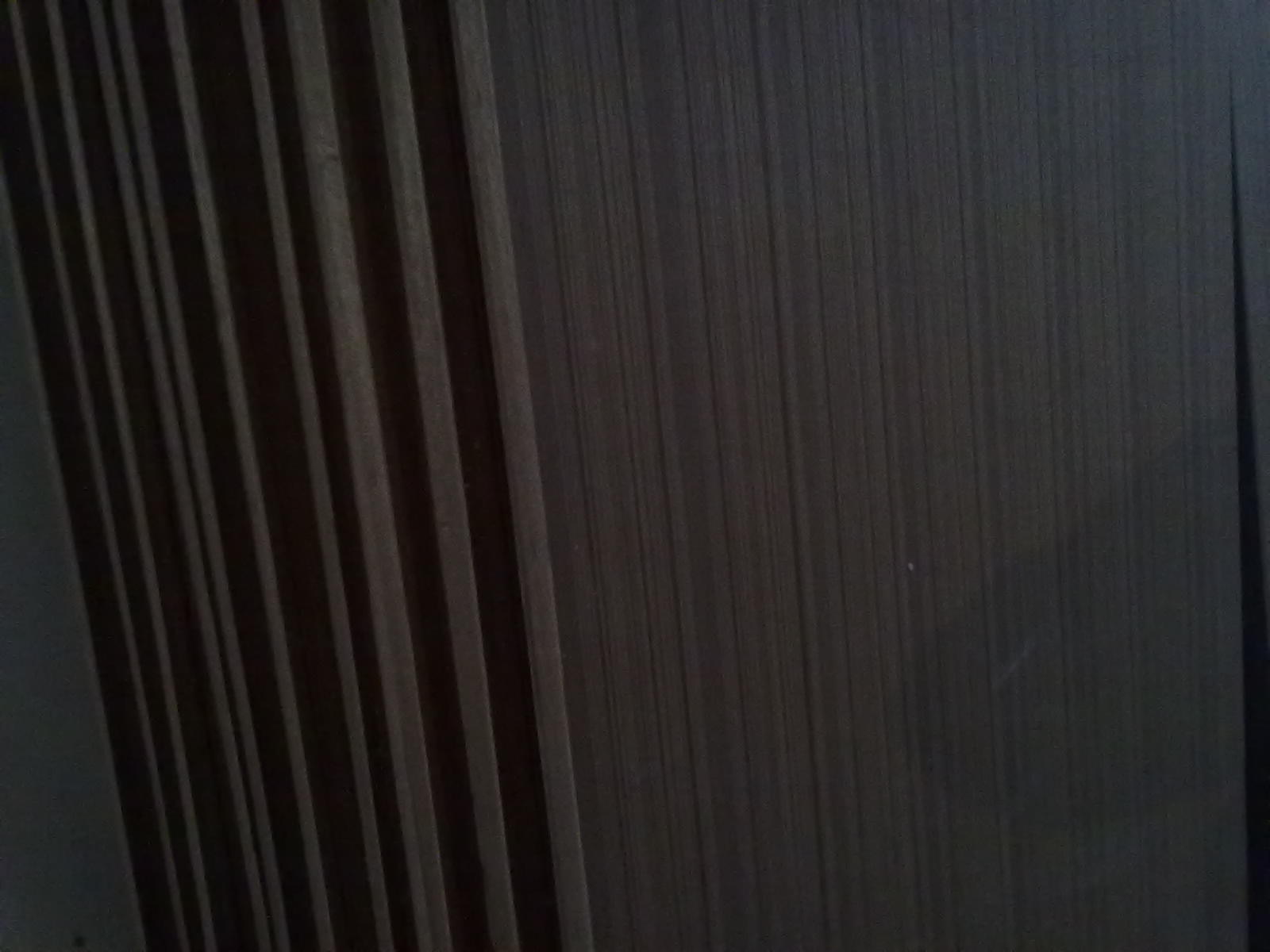 �D�������T���a(ch��n)�� �c���ɷŴ�