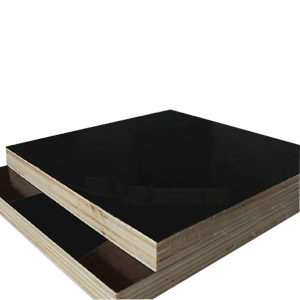 �D���a(ch��n)ƷĿ� �c(di��n)���ɷŴ�