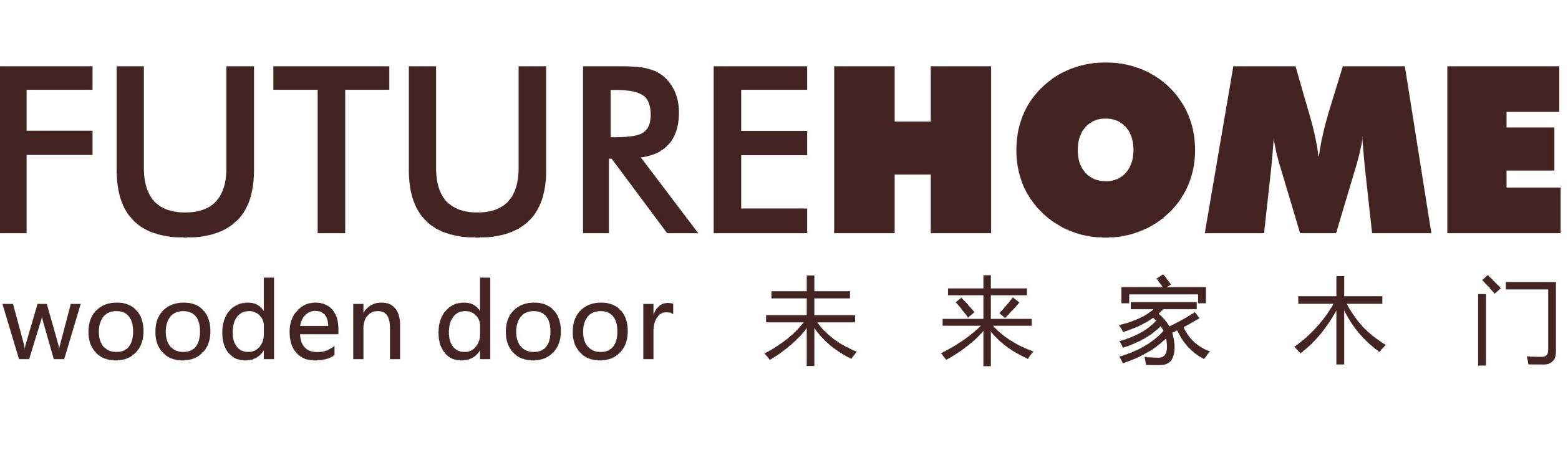 �D���㽭δ����ľ�T���޹�˾���I(y��)���a(ch��n)��(sh��)ľ��(f��)���T�������T���\��ȫ���������� �c(di��n)���ɷŴ�