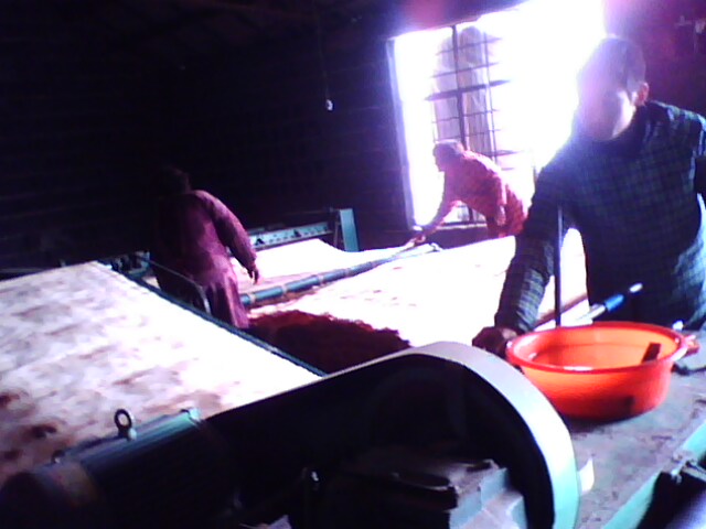 �D�����a���� �c���ɷŴ�