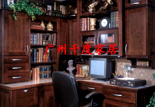 �D����ľ���� �c���ɷŴ�