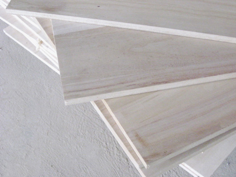 �D��ͩľ�Ҿ�Ҏ(gu��)��� �c(di��n)���ɷŴ�