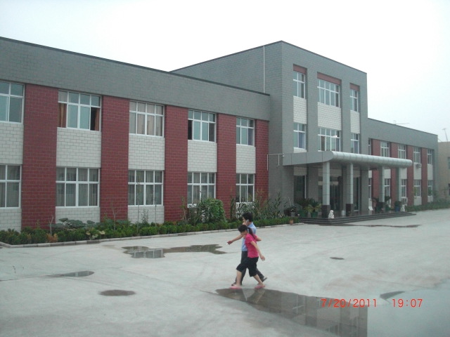 �D��������ͨ�����S�� �c���ɷŴ�