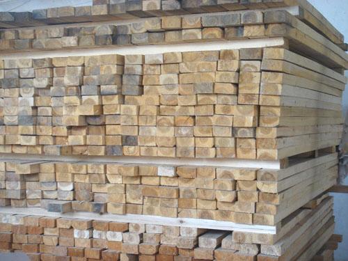 �D��ľ�� �c���ɷŴ�