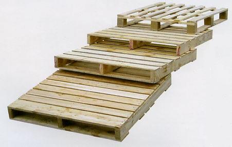 �D��ľ���бP����Ѭ���бP �c(di��n)���ɷŴ�