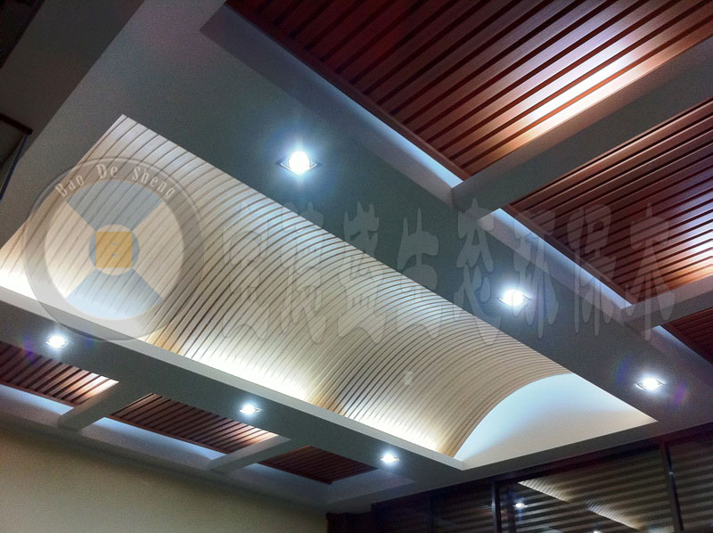 �D������ʢ���B(t��i)ľ�S|�V�|���B(t��i)ľ�S��|�������B(t��i)ľ�S�Ҽ������� �c(di��n)���ɷŴ�