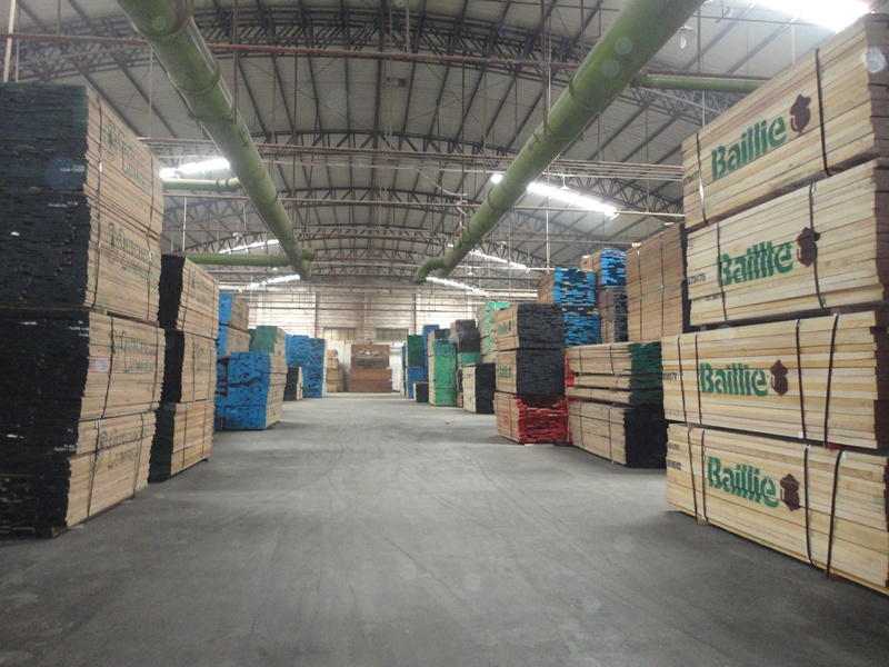 �D���}��2 �c���ɷŴ�