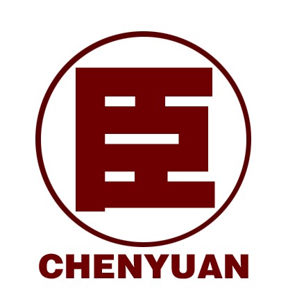 �D�����A��(bi��o)־ �c(di��n)���ɷŴ�