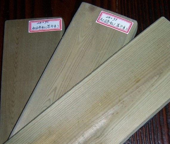 �D��CCA�Ϸ���������ľ��CCA������CCA��������������� �c(di��n)���ɷŴ�