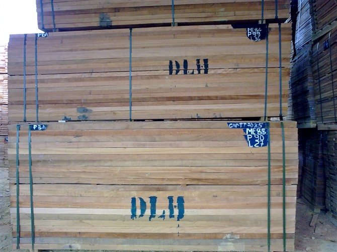 �D����ľ �c(di��n)���ɷŴ�