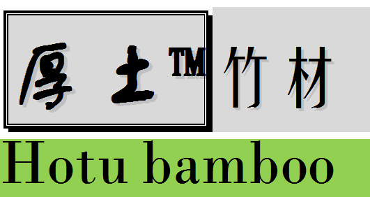 �D����˾��(bi��o)־ �c(di��n)���ɷŴ�