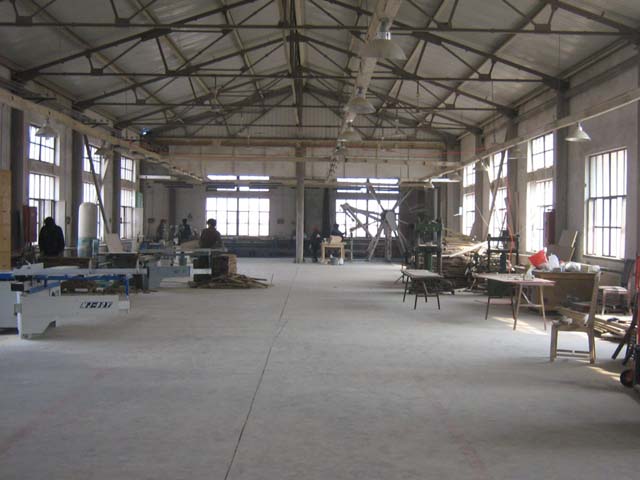 �D��܇�g �c���ɷŴ�