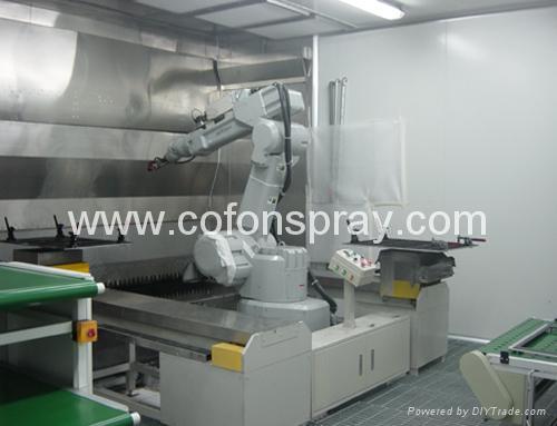 �D���K���Ԅӻ�Ϳ�b�O(sh��)�� �c���ɷŴ�