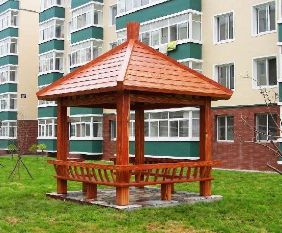 �D����ͤ �c���ɷŴ�