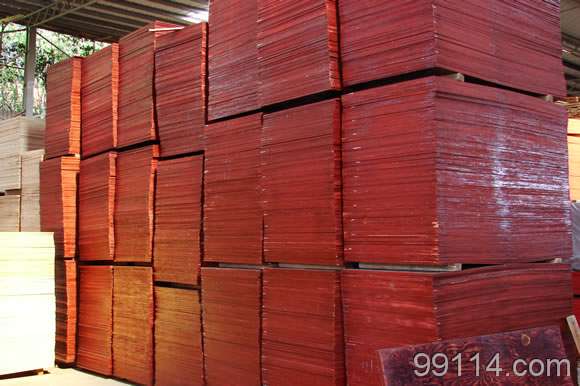 �D��ģ�� �c(di��n)���ɷŴ�