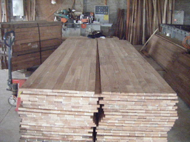 �D��܇�g �c(di��n)���ɷŴ�