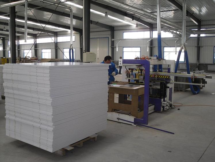 �D��܇(ch��)�g �c(di��n)���ɷŴ�