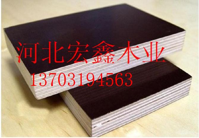 �D���a(ch��n)Ʒչʾ �c���ɷŴ�