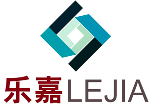 �D����(l��)�� �c(di��n)���ɷŴ�