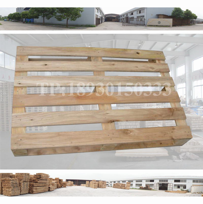 �D�������M(j��n)�l���бP(p��n) �c(di��n)���ɷŴ�