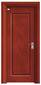 �D��늽���|(zh��)�T(m��n) �c(di��n)���ɷŴ�