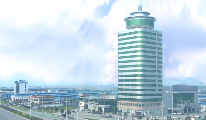 �D�������Ƶ� �c(di��n)���ɷŴ�