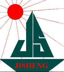 �D���̘�(bi��o) �c(di��n)���ɷŴ�